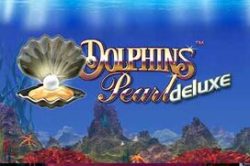 Dolphin’s Pearl Deluxe