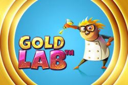 GoldLab