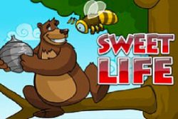 Sweet Life