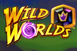 Wild Worlds